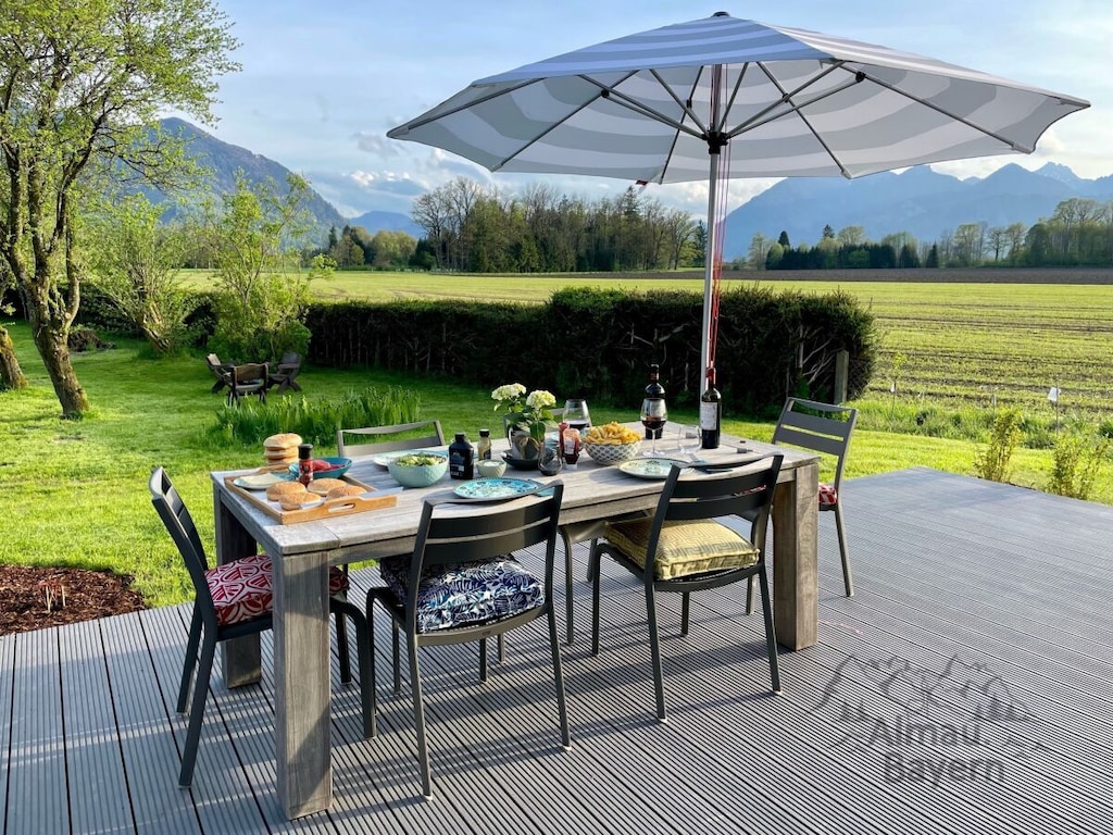Vakantiehuis in het buitenland met zwembad