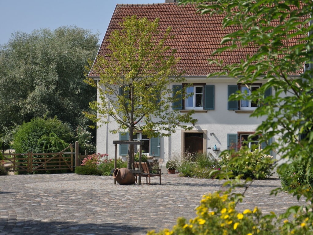 Dromenvangerhuis