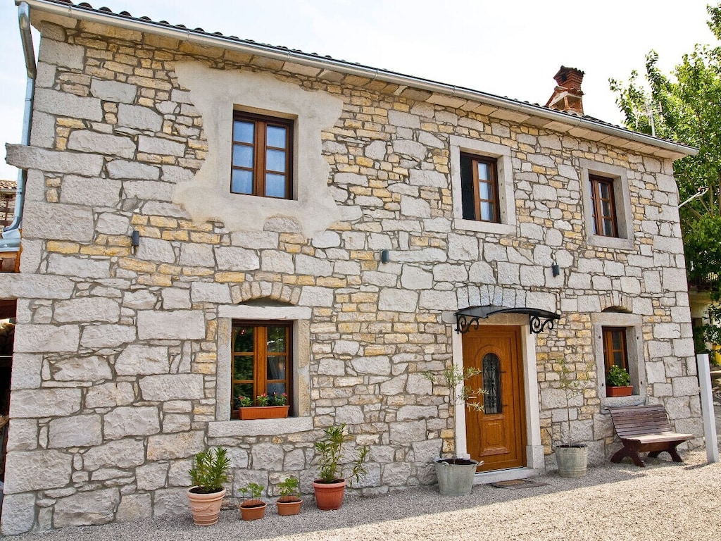 Boutique Pucinum