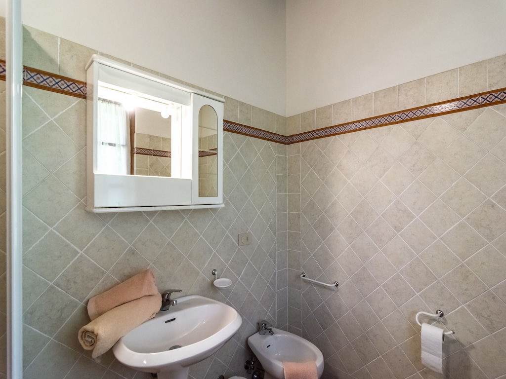 Ferienhaus Fiordaliso (94734), Castiglion Fiorentino, Arezzo, Toskana, Italien, Bild 16