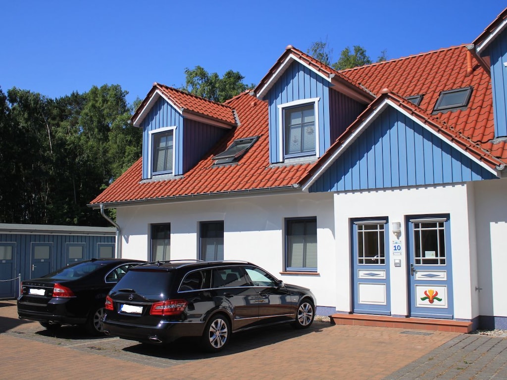 Freesenkietz FW 1.7