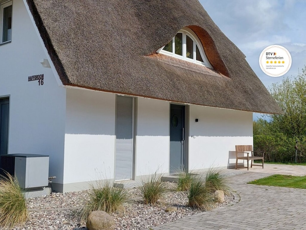 Huis 16 - Kleine rode waterjuffer
