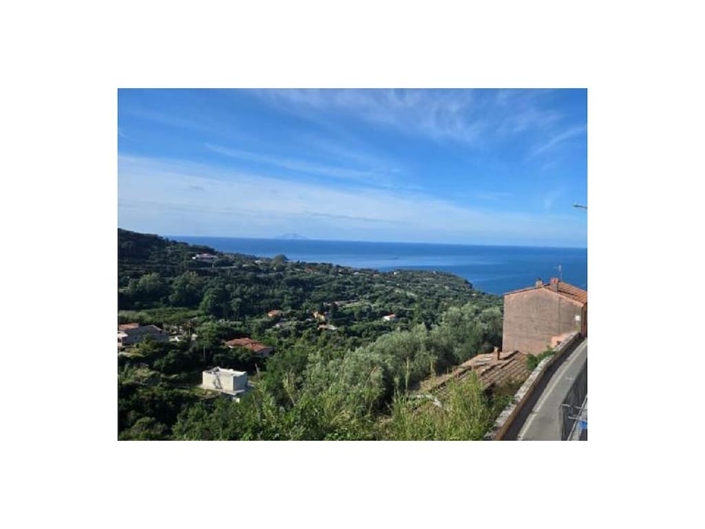 Ferienwohnung Appartamento Il Borgo Cavour
