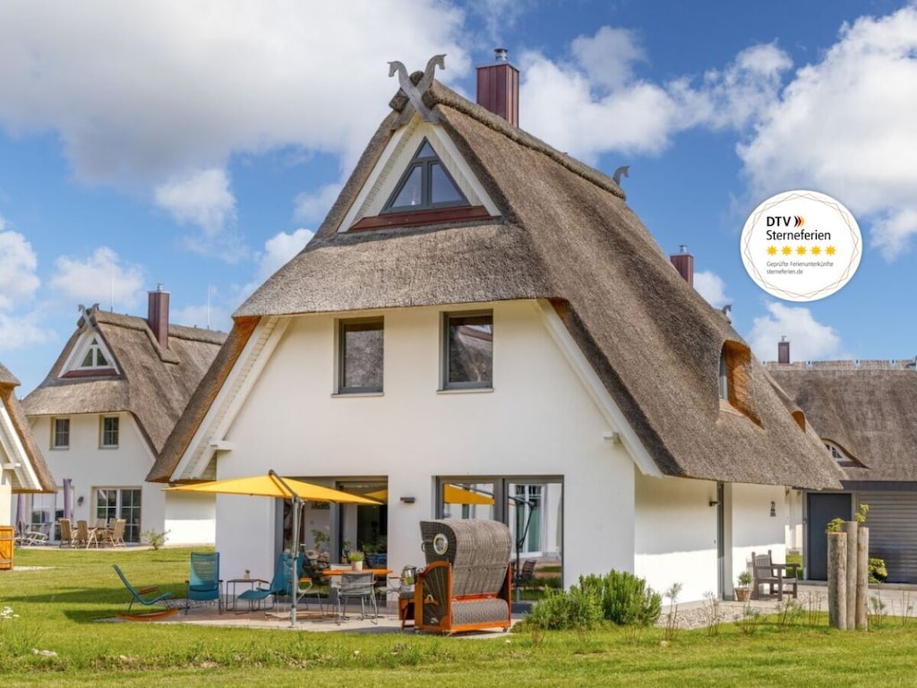 Huis 22 - Lütt Lenneke