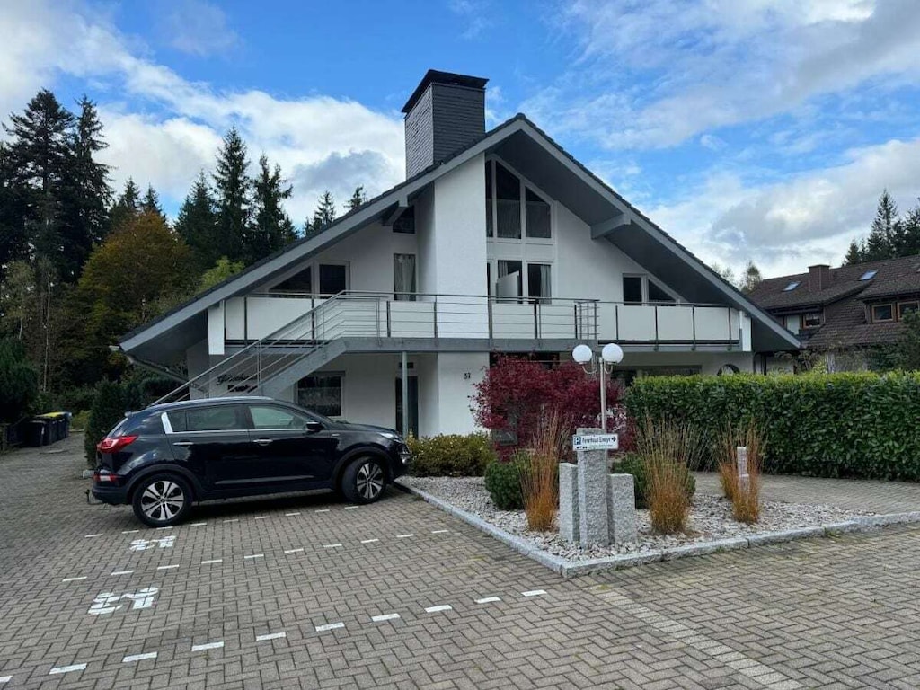 Nr. 16 - Winterhaldenweg 37