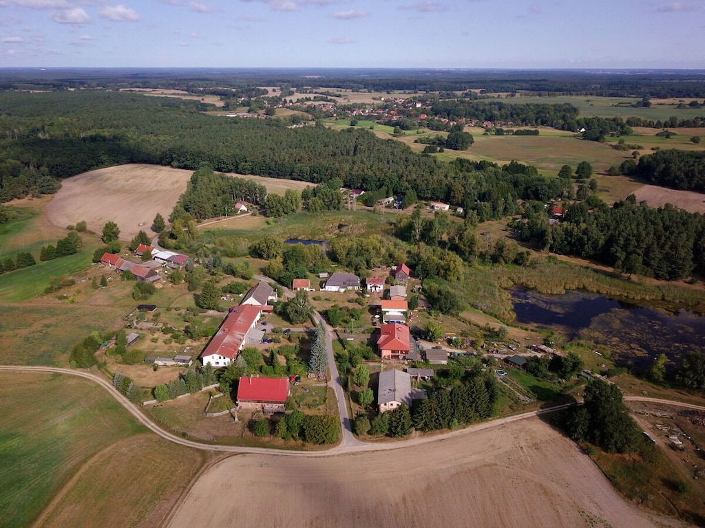 Ahlimbswalder Hof