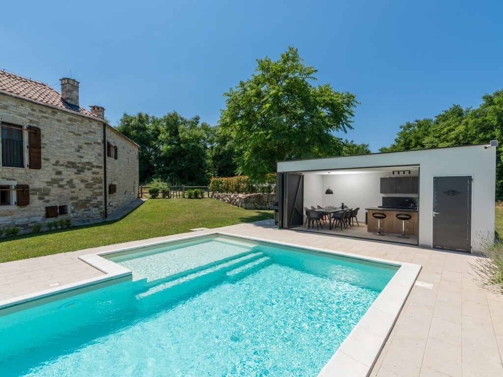 Aquileia Residentie