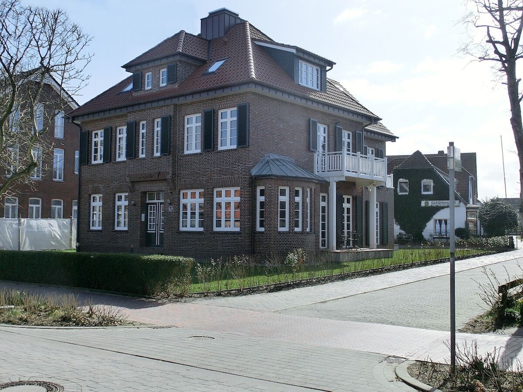 Huis Margaretha 2
