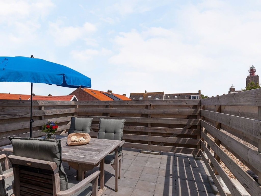 Willebrordstraat 13 Studio 3