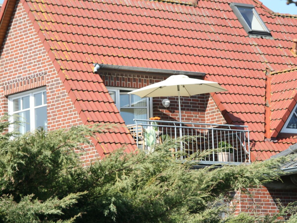Vakantieappartement Small Escapes
