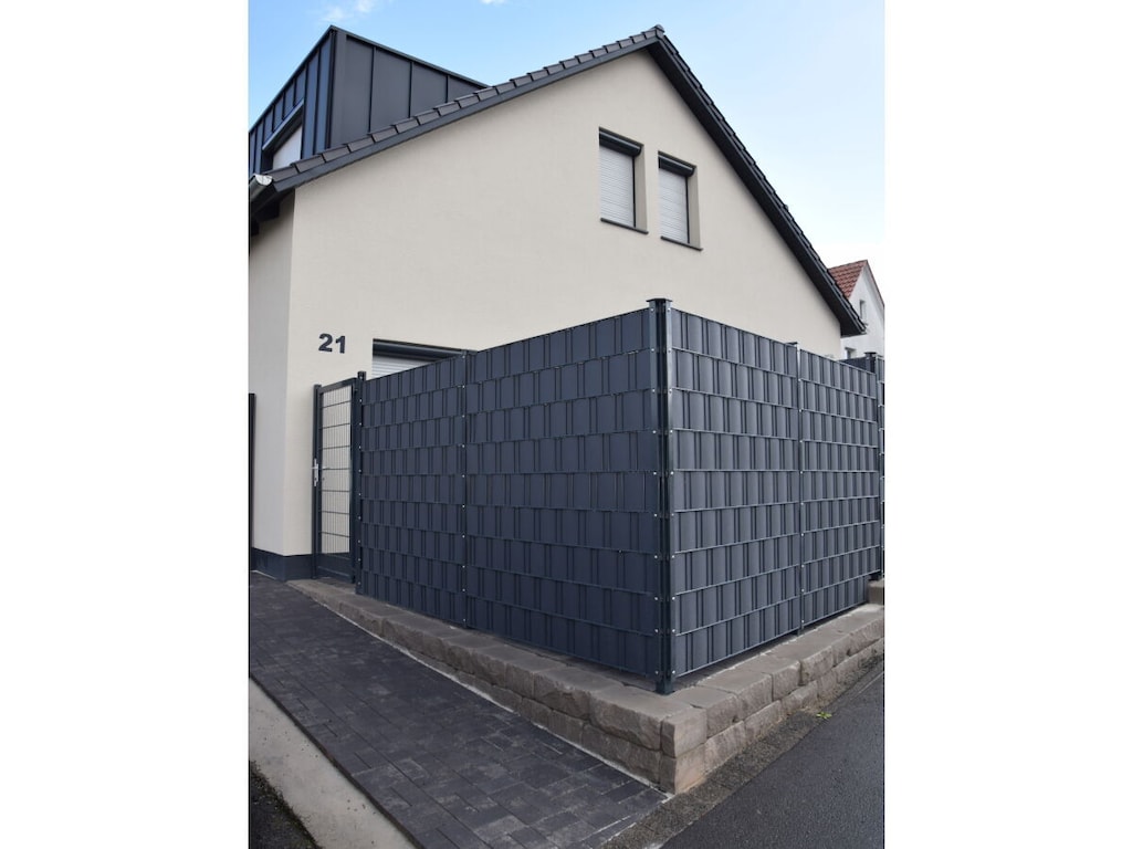 Vakantieappartement Mia