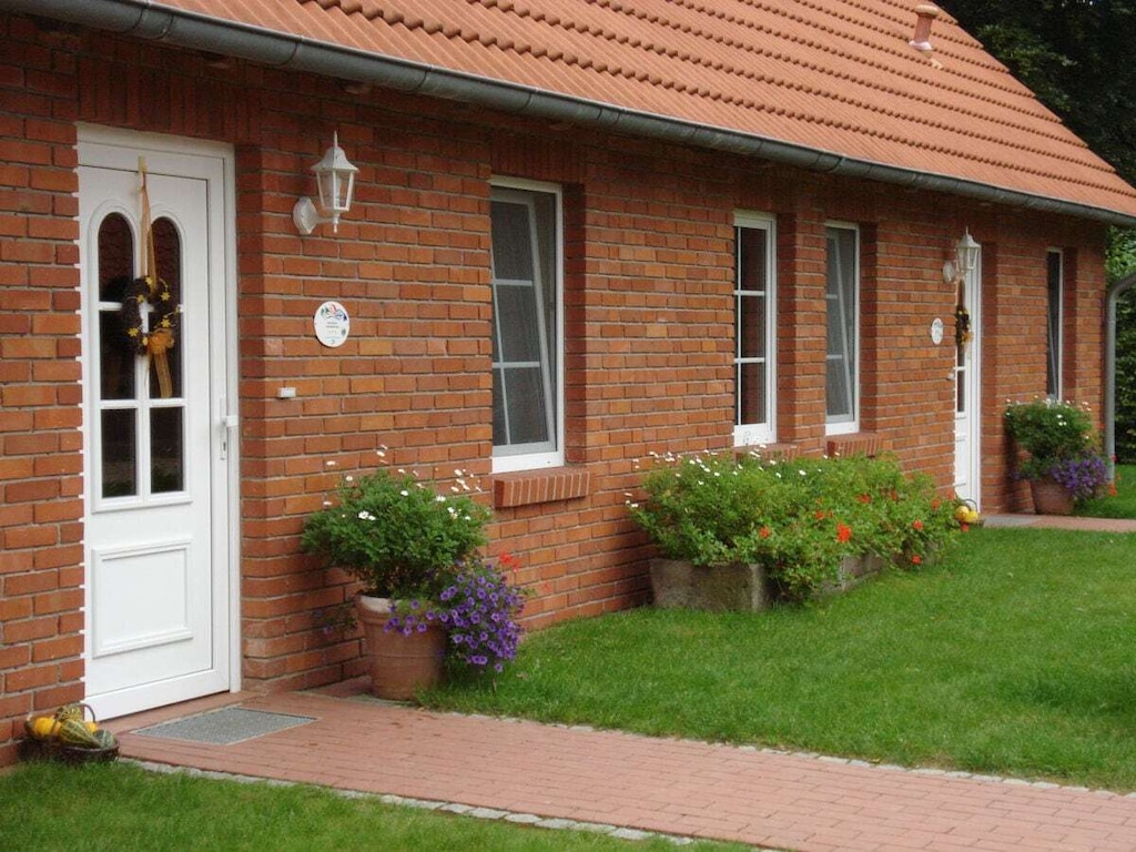 2 op de Grafel-boerderij