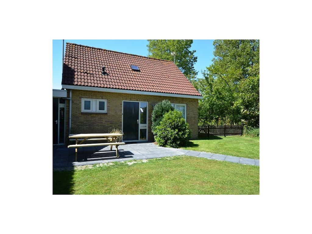 Gerritslanderdijkje