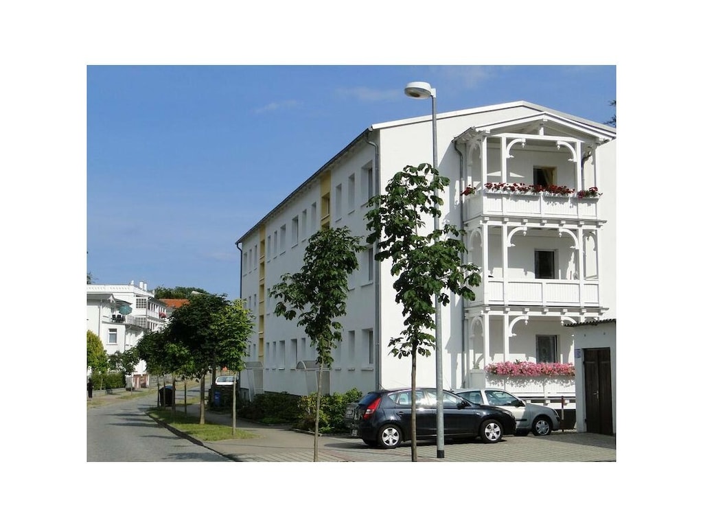 Am Buchenberg 2