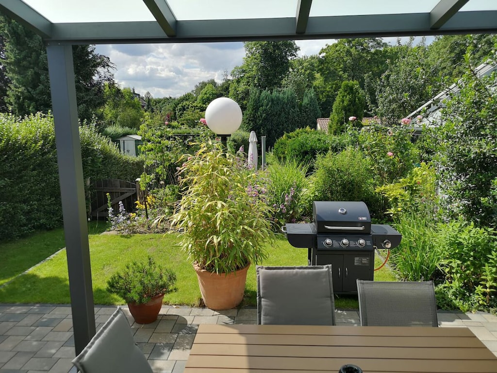 FeWo-Kohlenpott