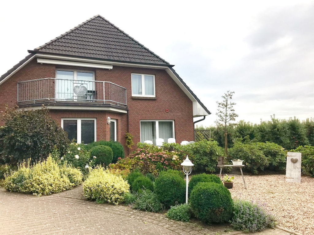 "Appelboomgaard" G. Armhold