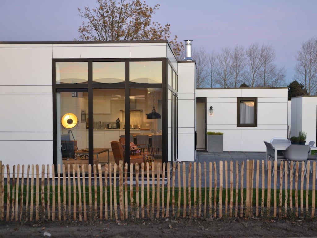 BreskensBeachhouse