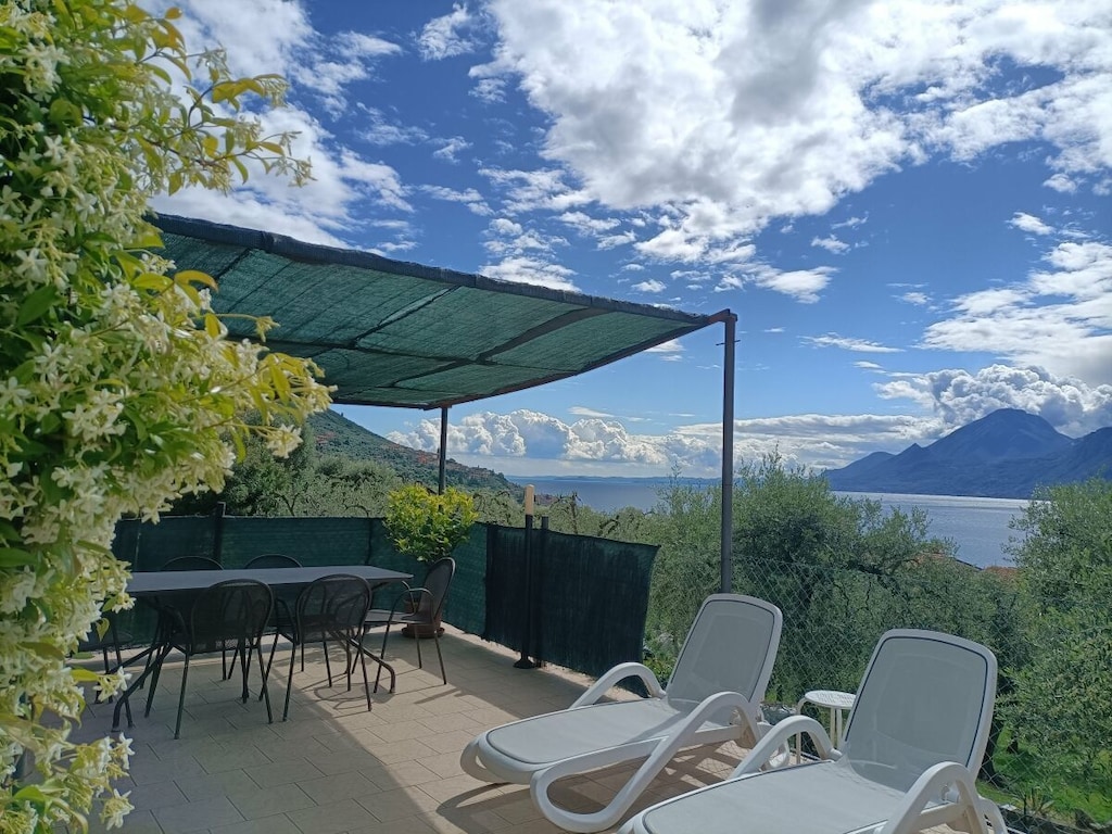 Stella Appartement