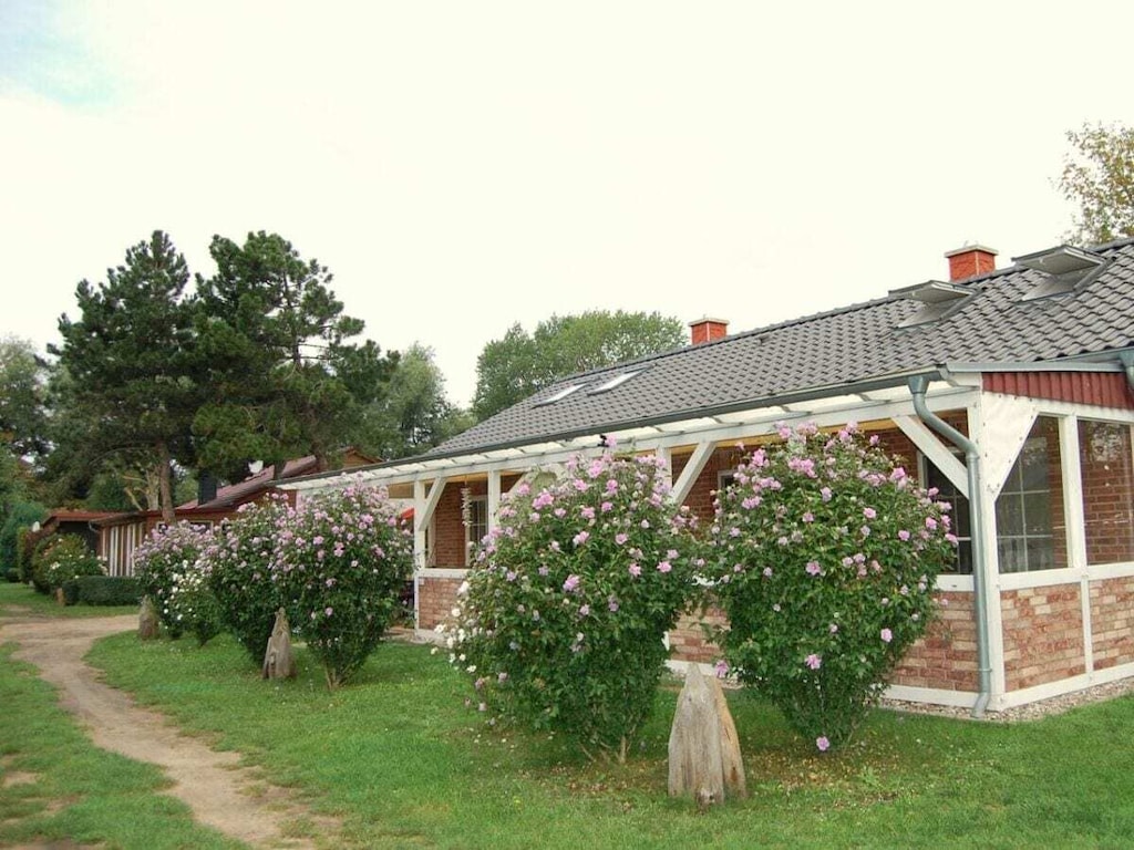 Hus an de Küst 2