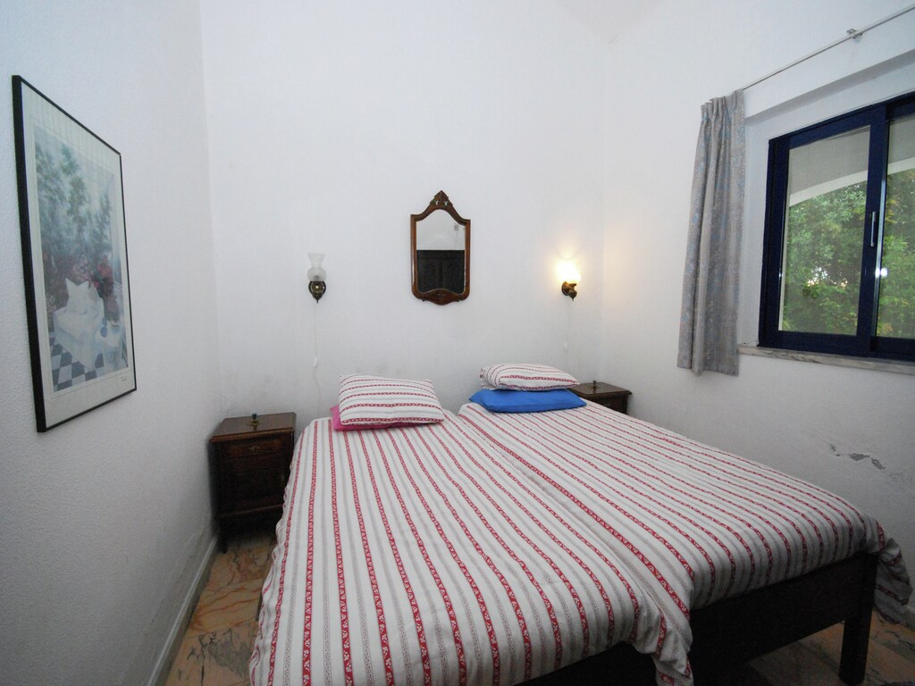 Ferienhaus Casa do Forno (101240), Montemor-o-Novo, , Alentejo, Portugal, Bild 17