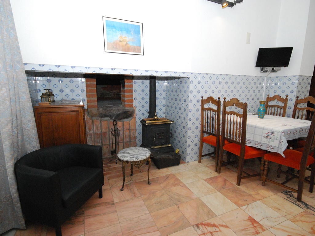 Holiday house Casa do Forno (101240), Montemor-o-Novo, , Alentejo, Portugal, picture 11