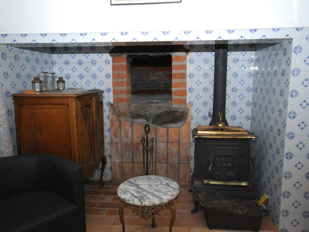 Holiday house Casa do Forno (101240), Montemor-o-Novo, , Alentejo, Portugal, picture 9