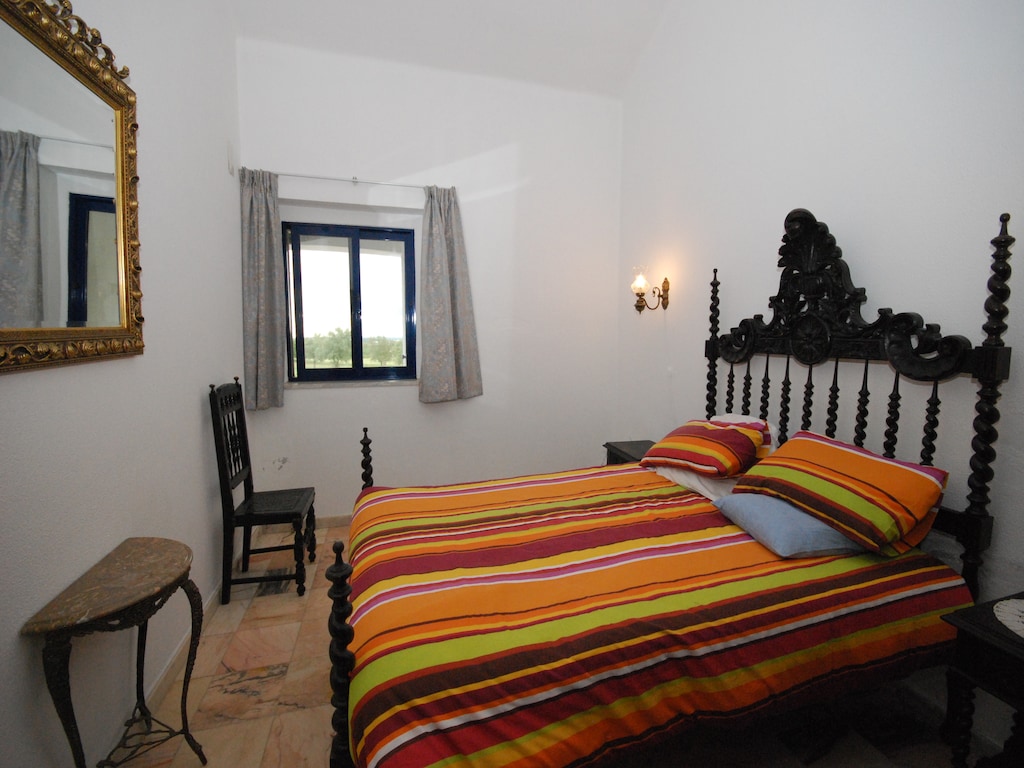 Ferienhaus Casa das Flores (101241), Montemor-o-Novo, , Alentejo, Portugal, Bild 12