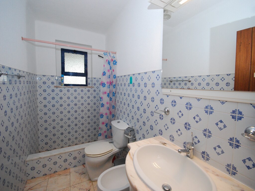 Ferienhaus Casa das Flores (101241), Montemor-o-Novo, , Alentejo, Portugal, Bild 15
