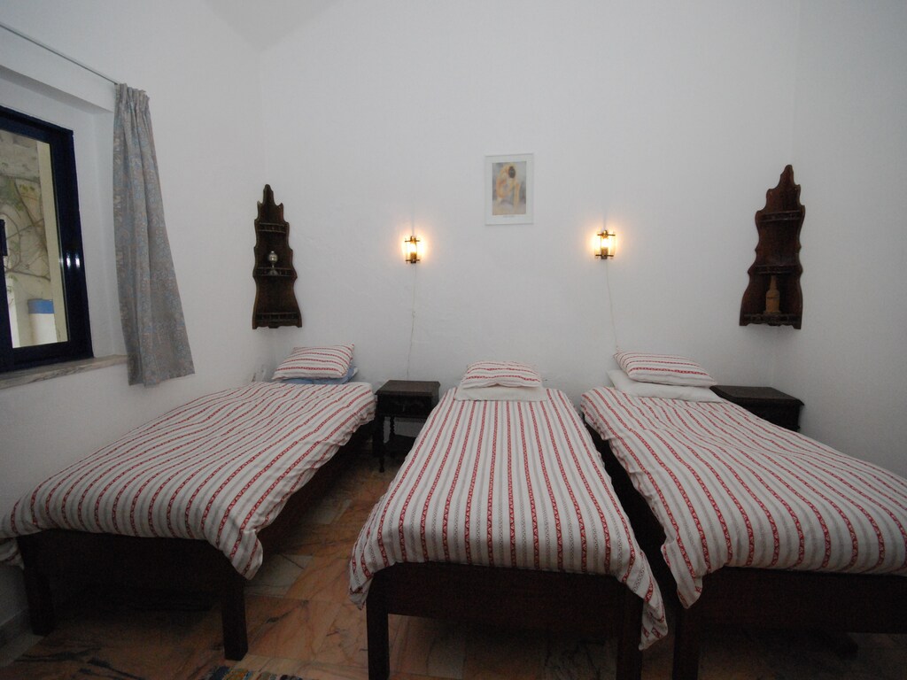 Ferienhaus Casa das Flores (101241), Montemor-o-Novo, , Alentejo, Portugal, Bild 14