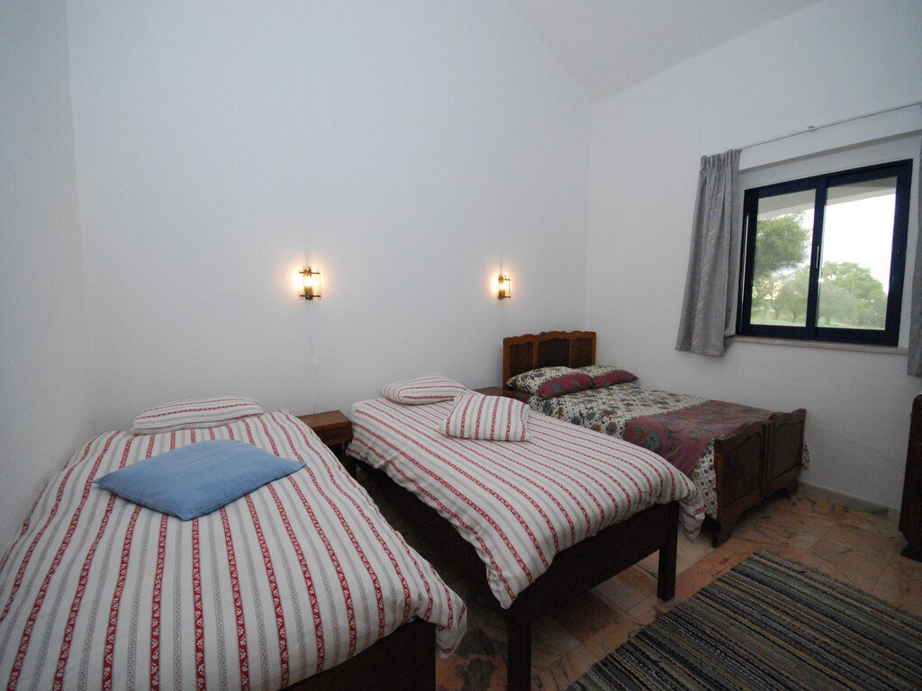 Ferienhaus Casa das Flores (101241), Montemor-o-Novo, , Alentejo, Portugal, Bild 13