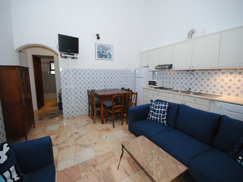 Ferienhaus Casa das Flores (101241), Montemor-o-Novo, , Alentejo, Portugal, Bild 6