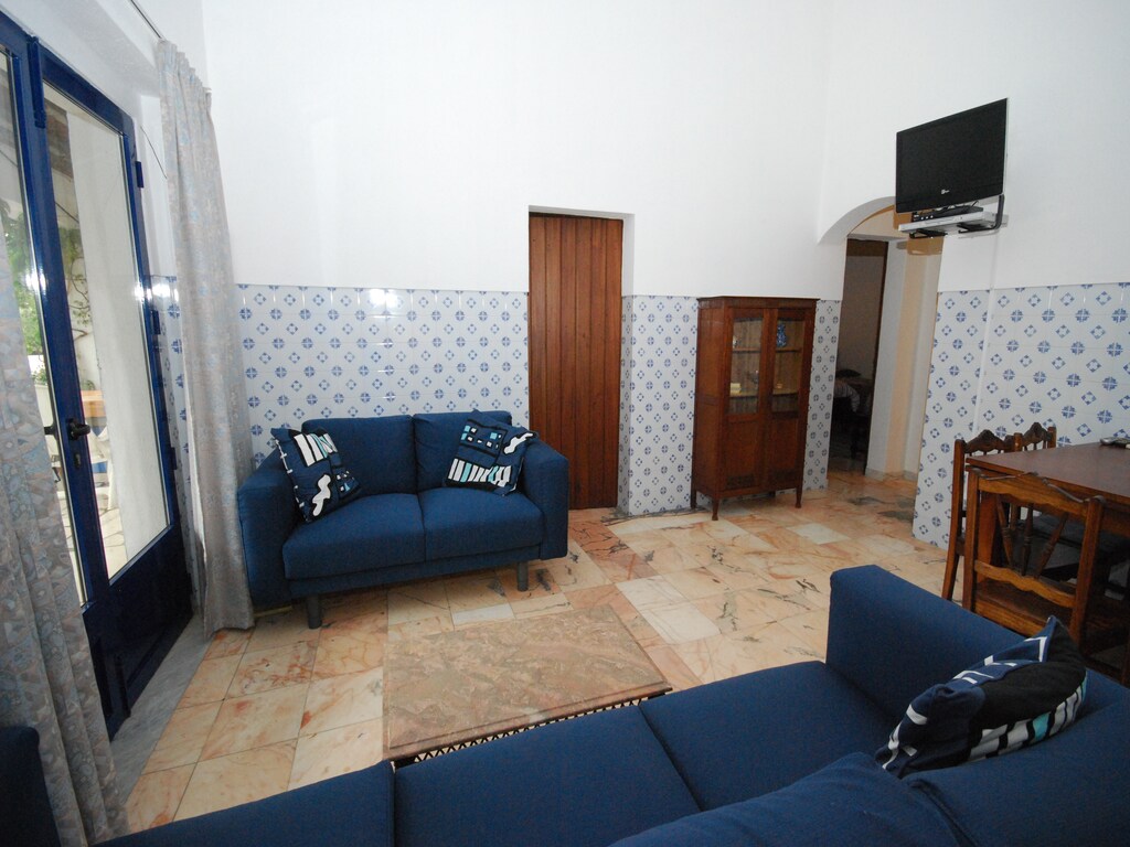 Ferienhaus Casa das Flores (101241), Montemor-o-Novo, , Alentejo, Portugal, Bild 7
