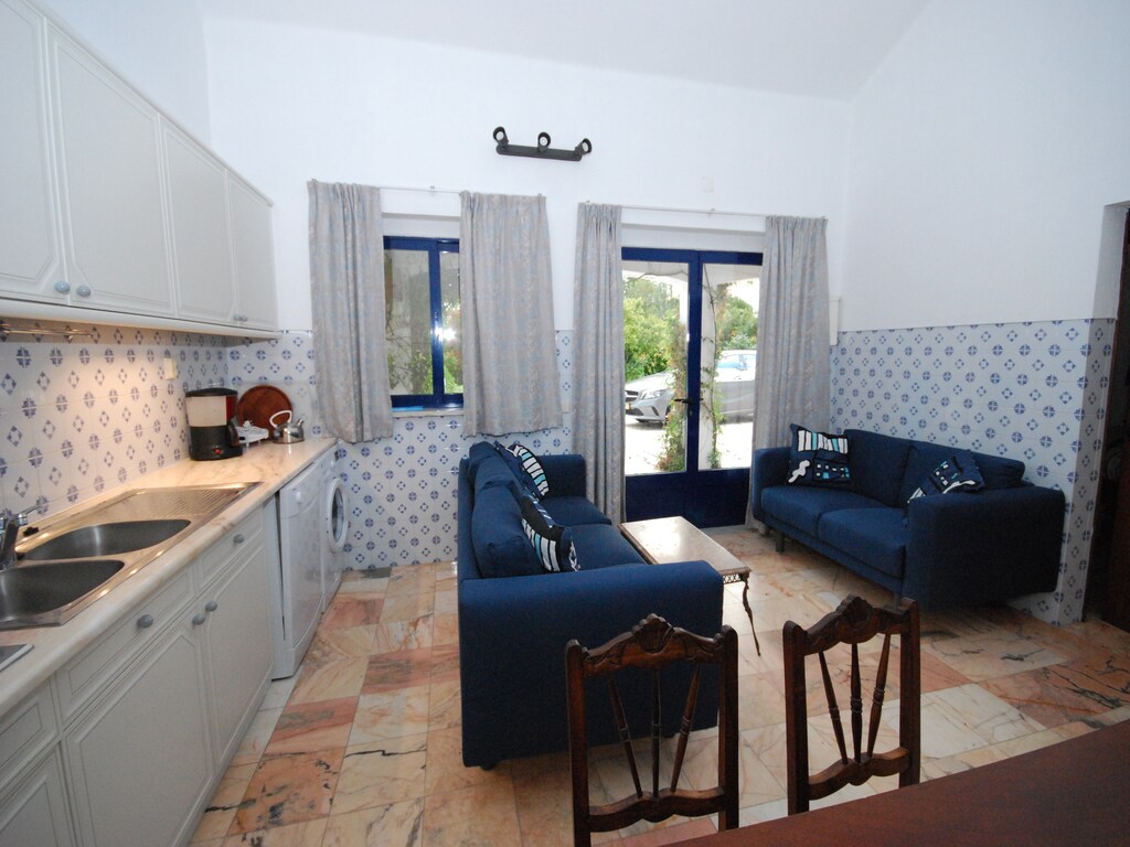 Ferienhaus Casa das Flores (101241), Montemor-o-Novo, , Alentejo, Portugal, Bild 8