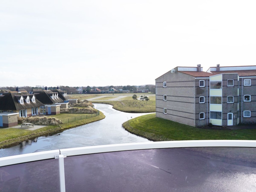 Residence Juliana 78