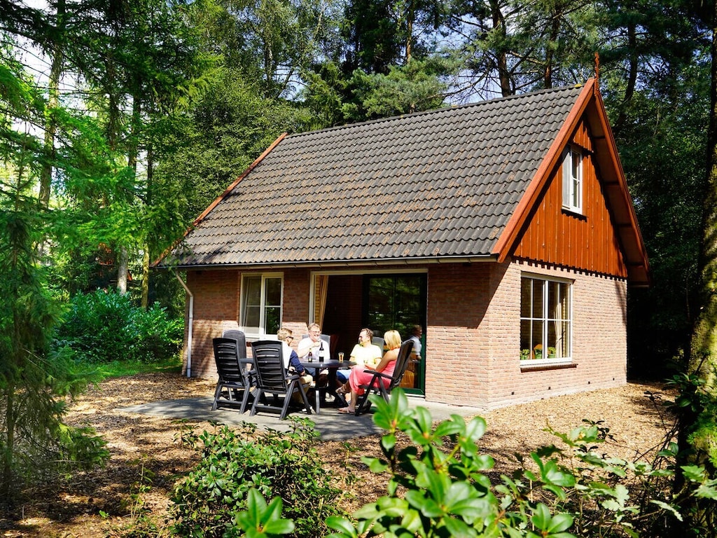 Komfort, 2 Badezimmer
