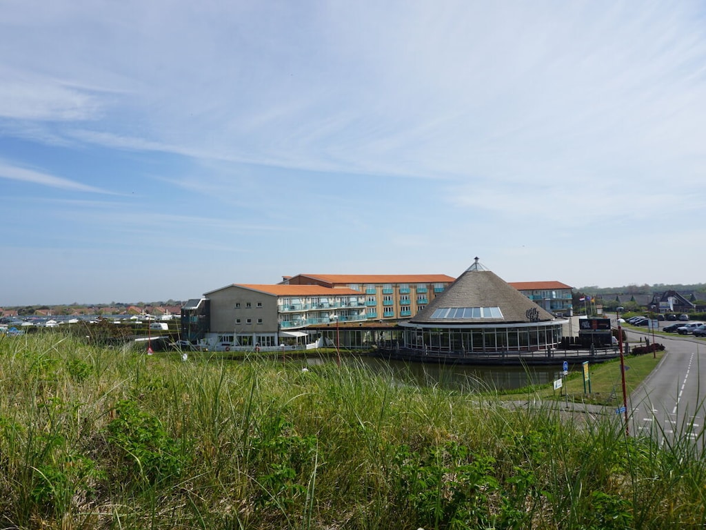 Strandslag Juliana 139