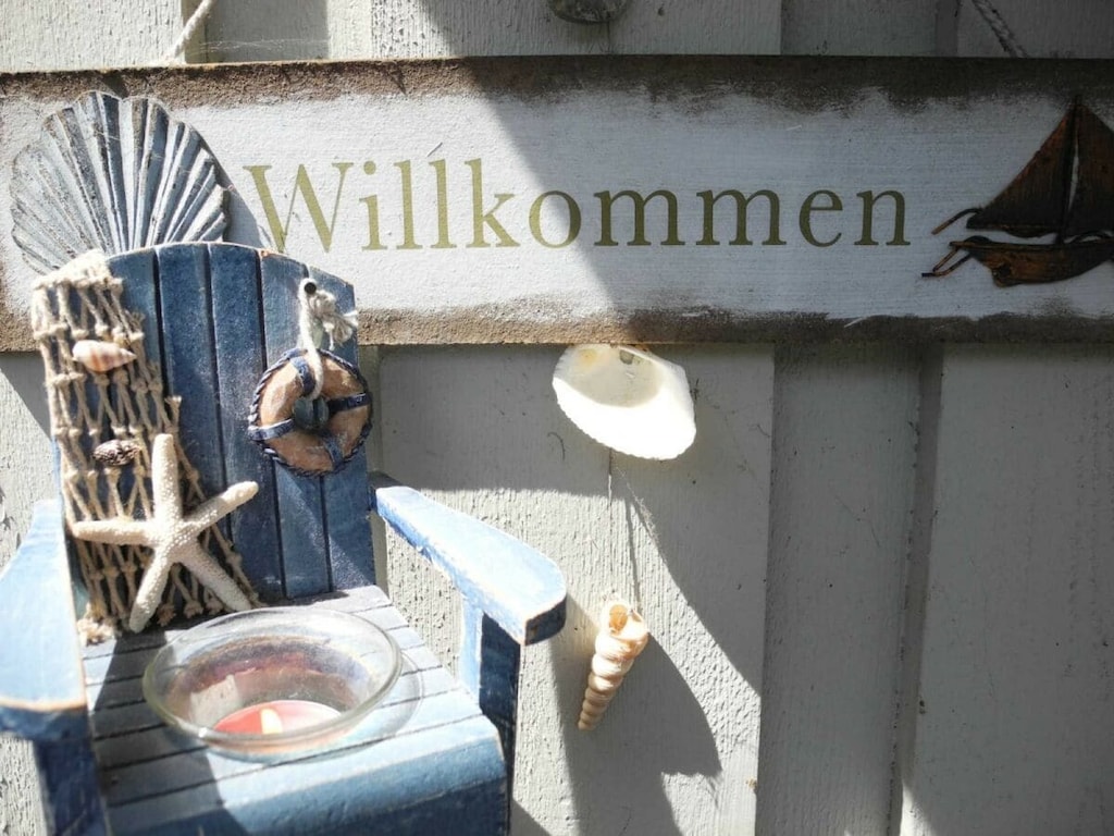 Vakantiehuis in Baabe met zwembad