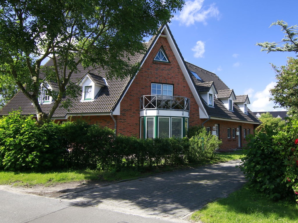 Besteld Diek nr. 4