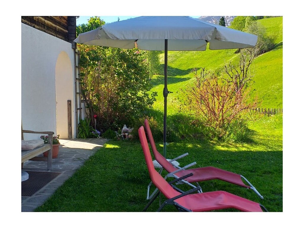 Vakantie op Pichlhof Boerderij