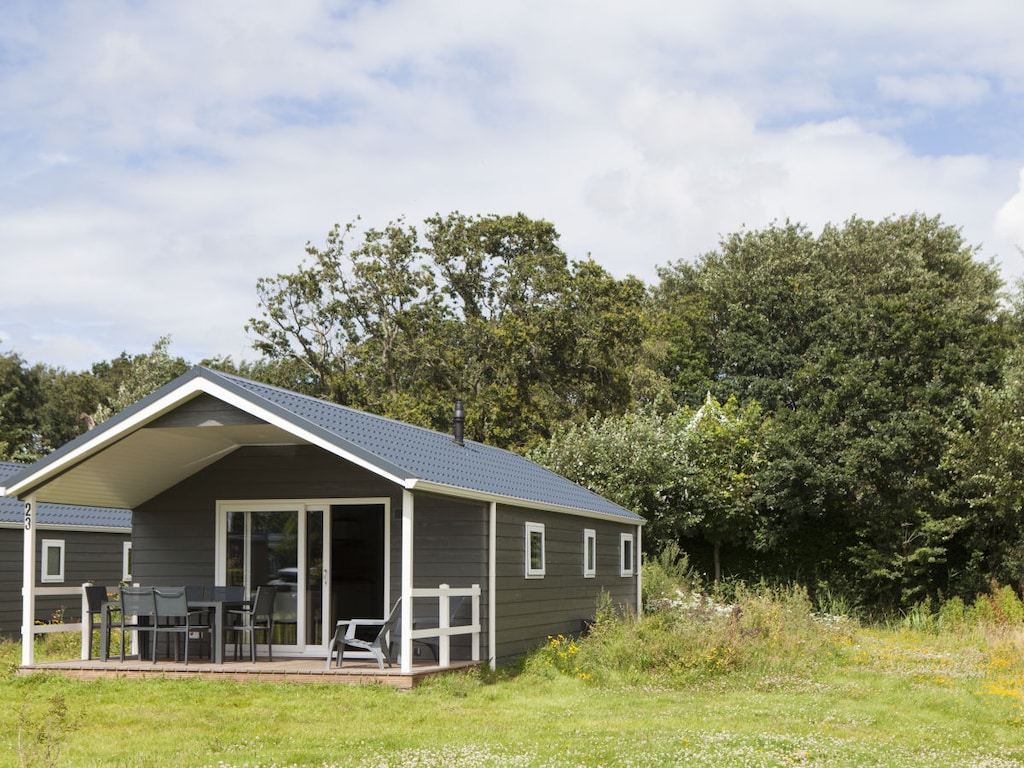 StrandLodge Strand49nl