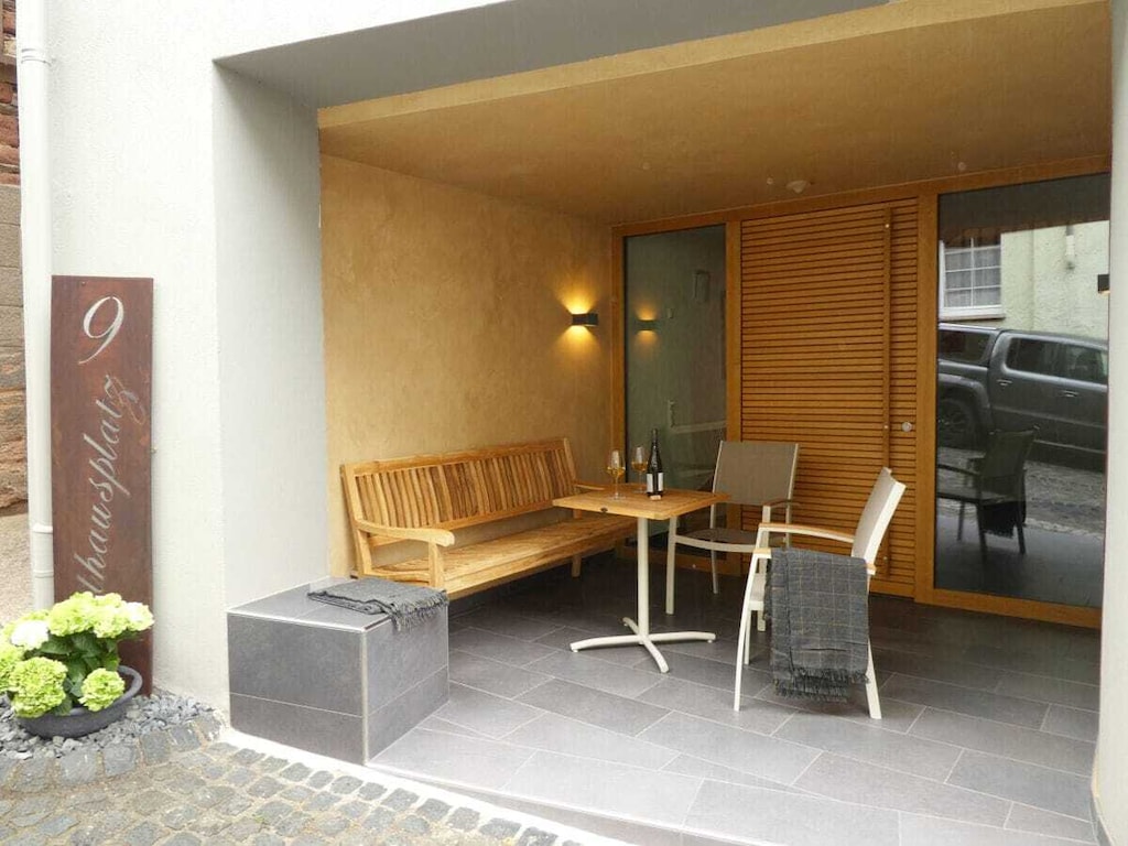 Stadhuisplein nr. 9