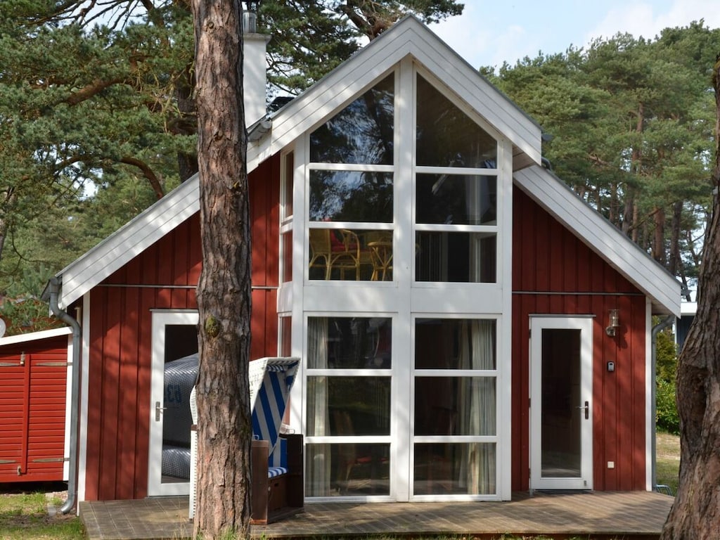 Ostseeblick 205