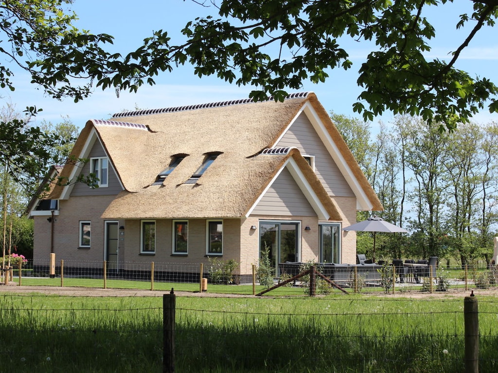 Wellness Country House Eldorado