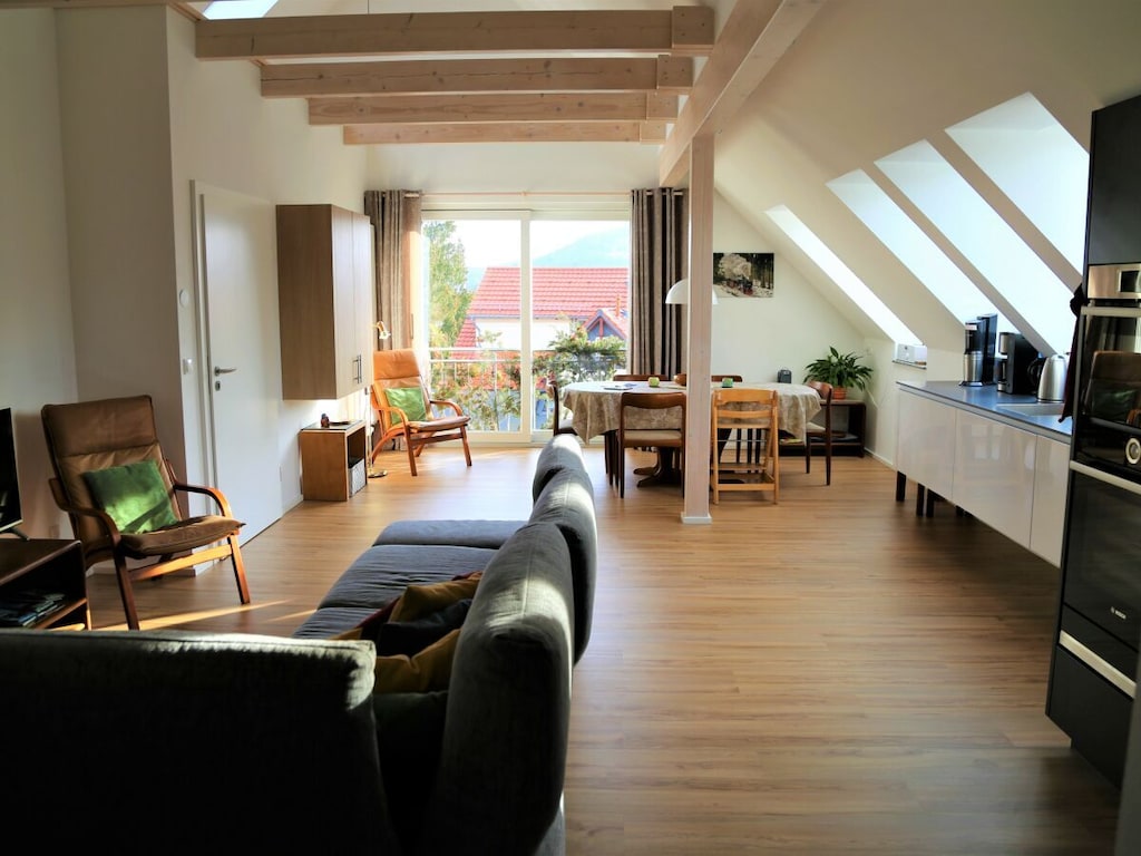 ||--------------------------Oud logement-----------------------||