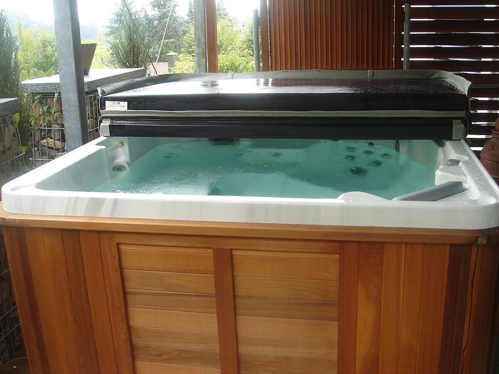 Vakantiehuis in List met sauna en wifi.