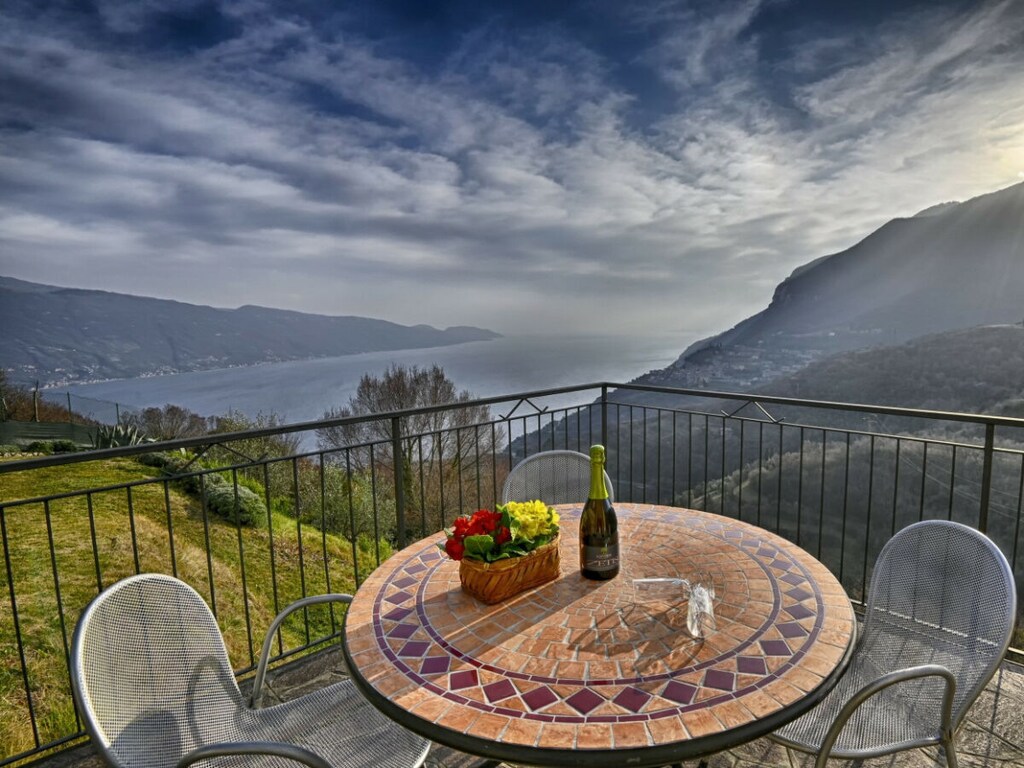 ||--------Villa Margherita-----------------||