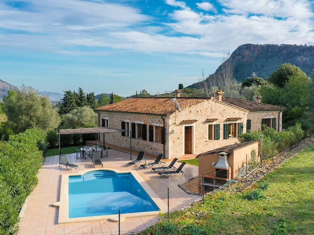 Finca Can Bosch (4513)