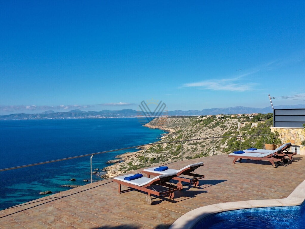 SaTorre Voramar (4501A)