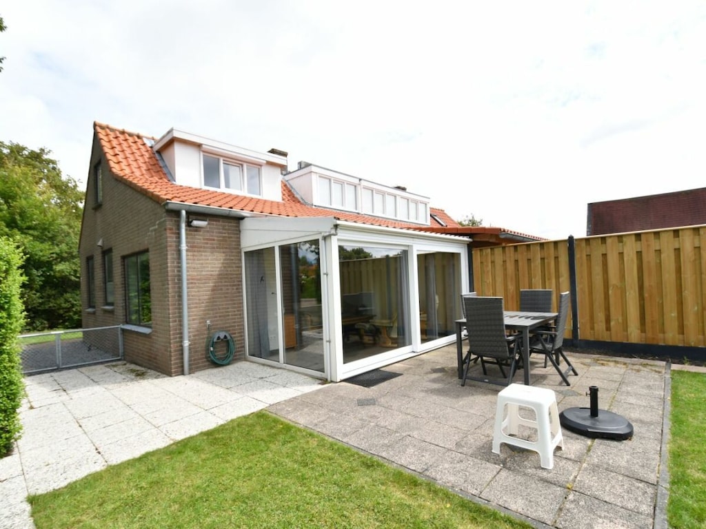 Houtenburgseweg 2