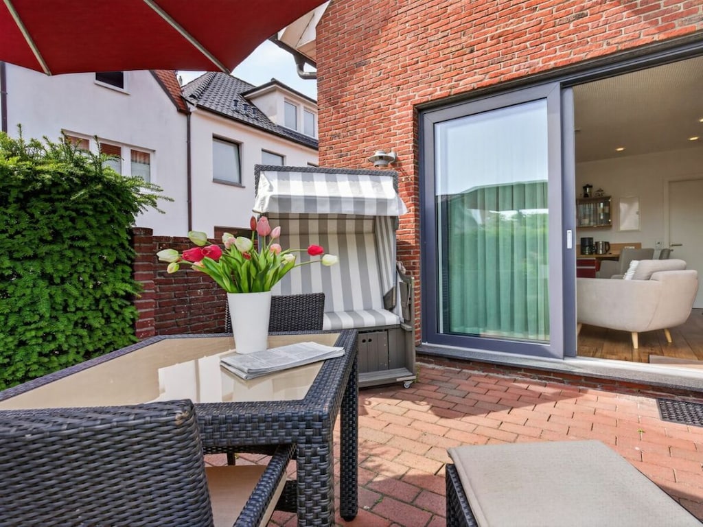 Lehmann House Up anner Sie